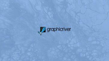 graphicriver mediahub360 header