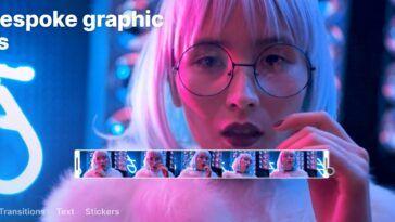 invideo io mediahub360 review 04