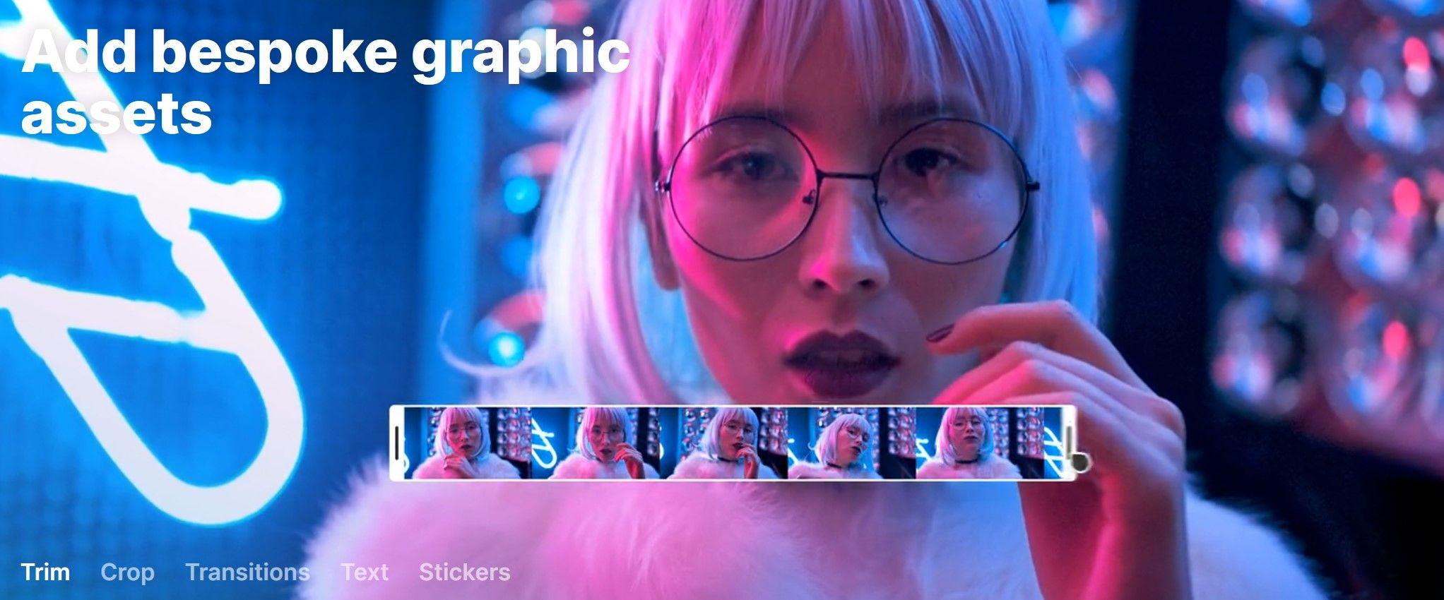 invideo io mediahub360 review 04