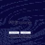 midjourney ai mediahub360 kunst generieren