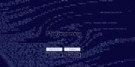 midjourney ai mediahub360 kunst generieren