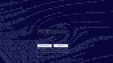 midjourney ai mediahub360 kunst generieren