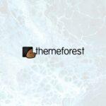 themeforest 01 mediahub360