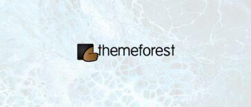 themeforest 01 mediahub360