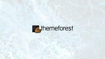 themeforest 01 mediahub360