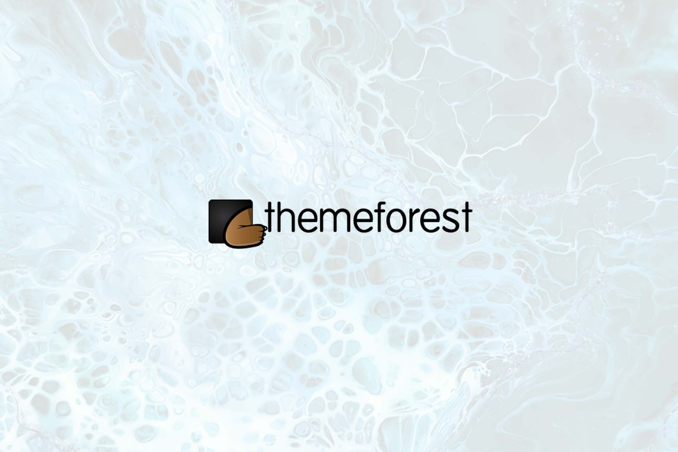 themeforest 01 mediahub360