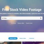 videvo review mediahub360