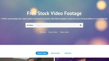 videvo review mediahub360