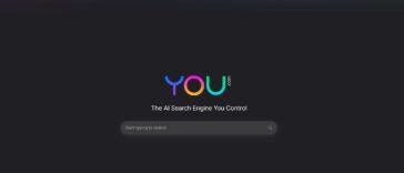 you com mediahub360 suchmaschine