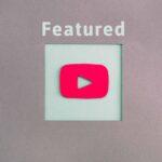 featured channel youtube kanäle vorstellen mediahub360