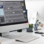 groesse anpassen bild photoshop mediahub360
