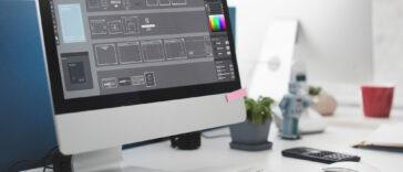 groesse anpassen bild photoshop mediahub360