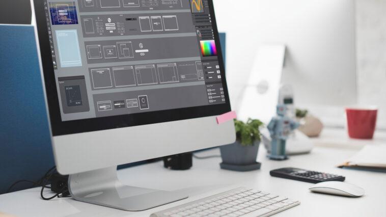 groesse anpassen bild photoshop mediahub360