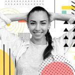 srt datei untertitel mediahub360