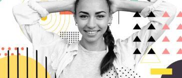 srt datei untertitel mediahub360