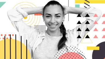 srt datei untertitel mediahub360