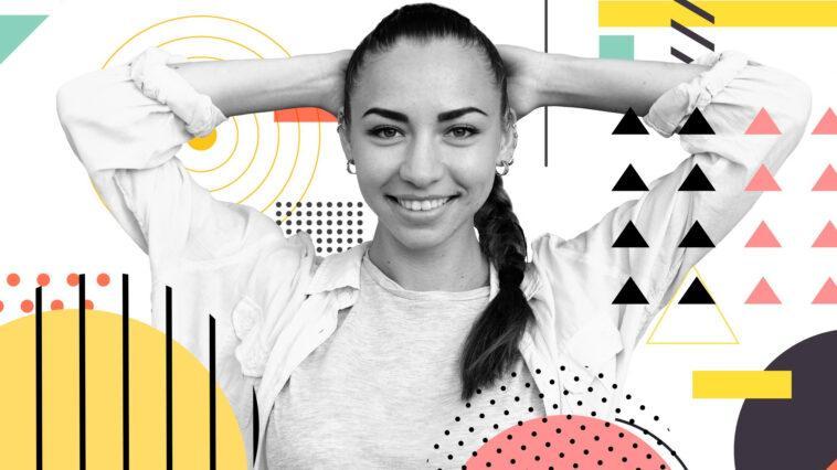 srt datei untertitel mediahub360