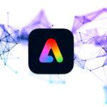 adobe spark einführung mediahhub360