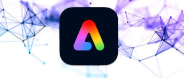 adobe spark einführung mediahhub360