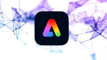 adobe spark einführung mediahhub360