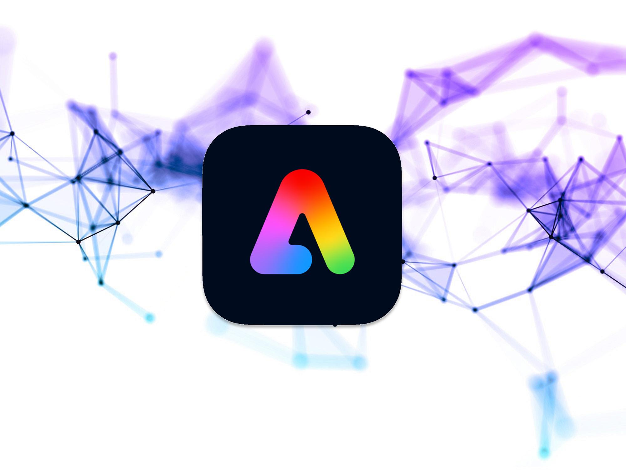 adobe spark einführung mediahhub360