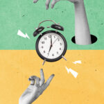 gamification im e-Learning mediahub360