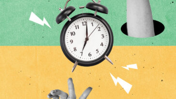 gamification im e-Learning mediahub360