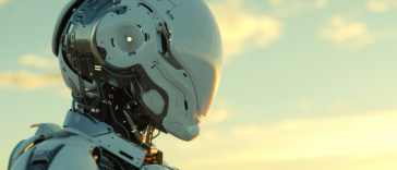 mediahub KI-trends 2024 01