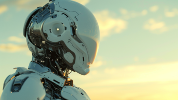 mediahub KI-trends 2024 01