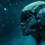 mediahub KI-trends 2024 02