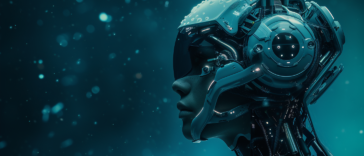 mediahub KI-trends 2024 02