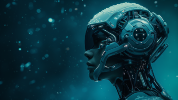 mediahub KI-trends 2024 02