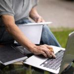 überblick formen von elearning 01 mediahub360