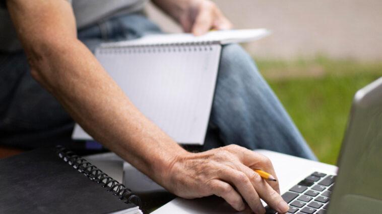 überblick formen von elearning 01 mediahub360