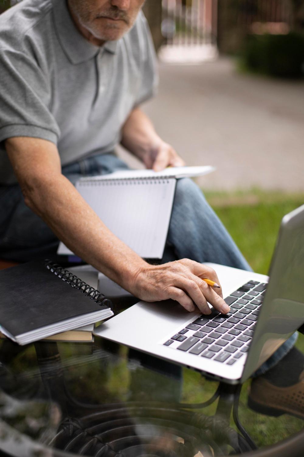 überblick formen von elearning 01 mediahub360