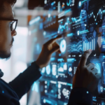 e-learning 01 mediahub