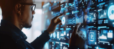 e-learning 01 mediahub