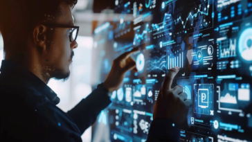 e-learning 01 mediahub