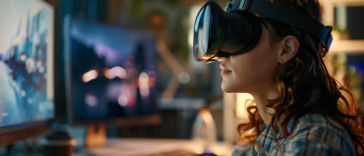 e-learning 02 mediahub