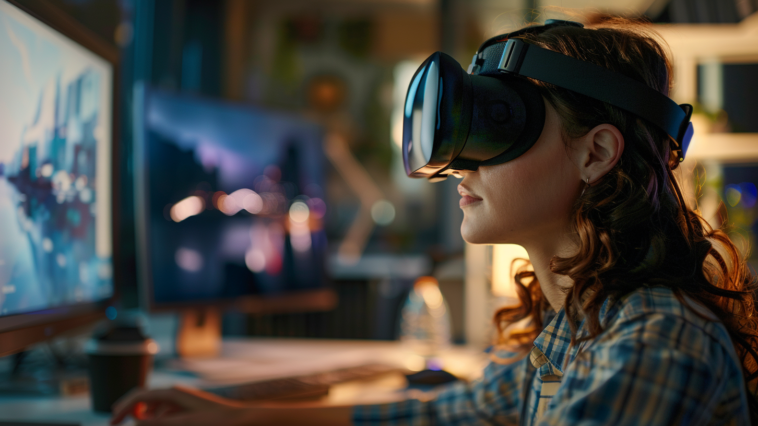 e-learning 02 mediahub