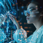 e-learning 03 mediahub