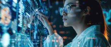 e-learning 03 mediahub