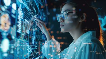 e-learning 03 mediahub