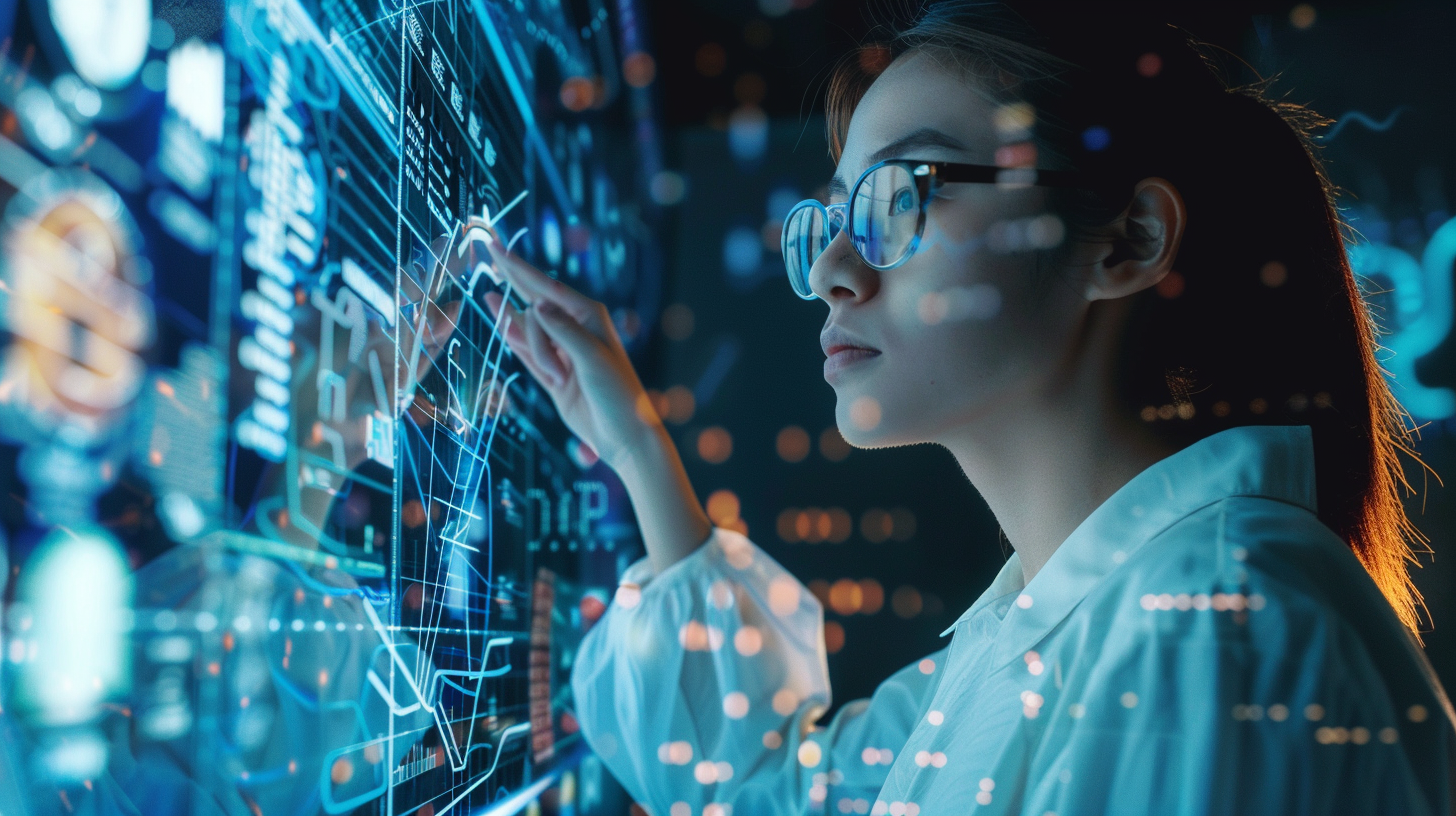 e-learning 03 mediahub