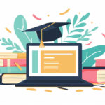 e-learning 04 mediahub