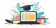 e-learning 04 mediahub
