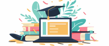 e-learning 04 mediahub