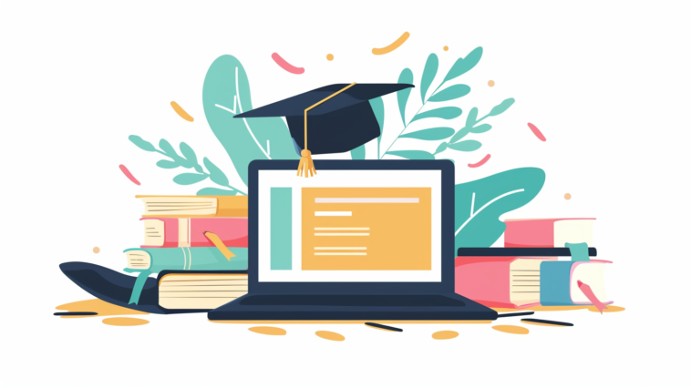 e-learning 04 mediahub