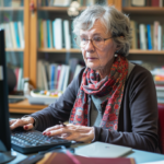 e-learning 05 mediahub