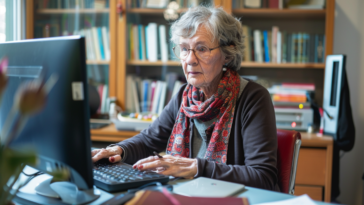 e-learning 05 mediahub